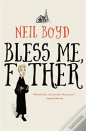Bless Me, Father