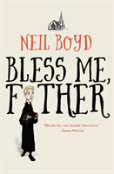 Bless Me, Father