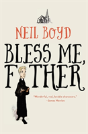 Bless Me, Father - Preview