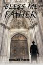 Bless Me, Father - Preview