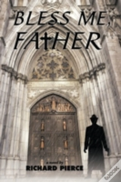 Capa do artigo Bless Me, Father