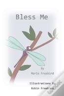 Bless Me