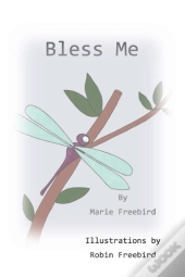 Bless Me