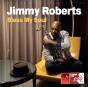 Bless My Soul - CD - Preview