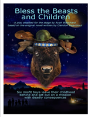 Bless The Beasts And Children - Preview