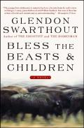 Bless The Beasts & Children