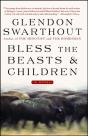 Bless The Beasts & Children - Preview