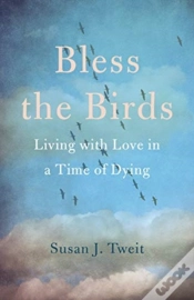 Capa do artigo Bless The Birds
