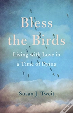 Capa do artigo Bless The Birds