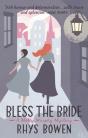 Bless The Bride - Preview