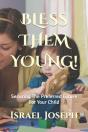 Bless Them Young! - Preview