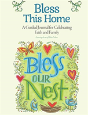 Bless This Home - Preview
