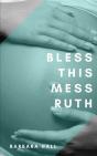 Bless This Mess Ruth - Preview