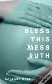 Bless This Mess Ruth