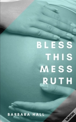 Capa do artigo Bless This Mess Ruth