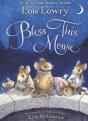 Bless This Mouse - Preview