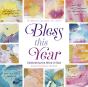 Bless This Year - Preview