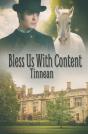 Bless Us With Content - Preview