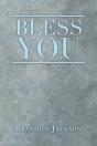 Bless You - Preview