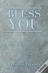 Bless You