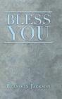 Bless You - Preview