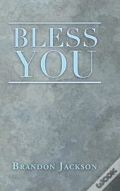 Bless You