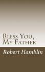 Bless You, My Father - Preview