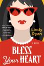Bless Your Heart - Preview