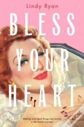 Bless Your Heart