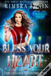 Bless Your Heart