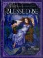 Blessd Be - Preview
