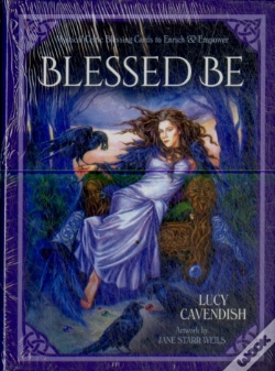 Capa do artigo Blessd Be