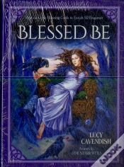 Capa do artigo Blessd Be