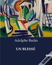 Capa do artigo Blesse - .