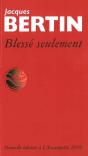Blessé Seulement - Preview