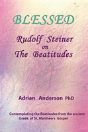 Blessed - Preview