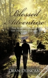 Blessed Adventure