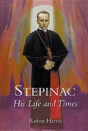 Blessed Alojzije Stepinac - Preview