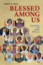 Blessed Among Us - Preview