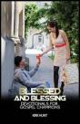 Blessed And Blessing - Preview