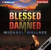 Capa do artigo Blessed And The Damned