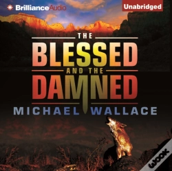 Capa do artigo Blessed And The Damned