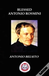 Blessed Antonio Rosmini