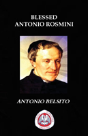 Blessed Antonio Rosmini - Preview