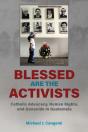 Blessed Are The Activists - Preview