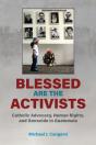Blessed Are The Activists - Preview