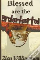Blessed Are The Brokenhearted