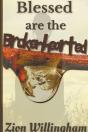 Blessed Are The Brokenhearted - Preview
