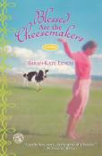 Blessed Are The Cheesemakers