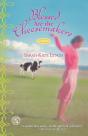 Blessed Are The Cheesemakers - Preview